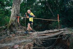 BIB: 
                            <button type="button" onclick="openModal(27317931)" class="btn btn-primary btn-sm float-right btn-popup" data-toggle="modal" data-target=".modal-high-quality">
                        <i class="fas fa-shopping-cart"></i> Add to Cart
                    </button>
                                            <button type="button" onclick="isThisMe(27317931, true)" class="btn btn-success btn-sm float-right btn-popup btn-isme hidden" data-toggle="tooltip" data-placement="bottom" title="นี่คือรูปของคุณใช่ไหม คลิกที่นี่เพื่อเอาเข้าอัลบั้ม">
                        <i class="fas fa-plus"></i> Add to album
                    </button>
                    <button type="button" onclick="isThisMe(27317931, false)" class="btn btn-warning btn-sm float-right btn-popup btn-isnotme hidden">
                        <i class="fas fa-ban"></i> Remove from album
                    </button>